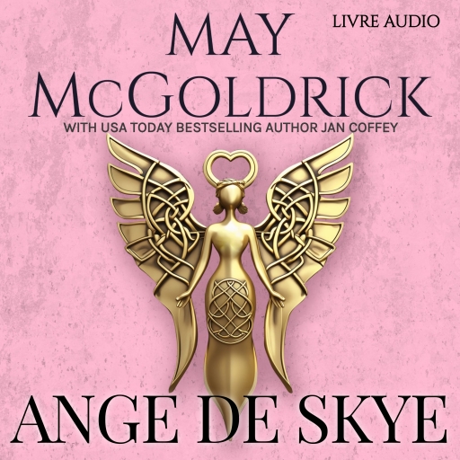 Ange de Skye