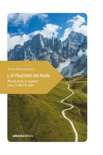 L'attrazione dei passi