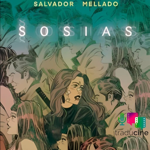 Sosias