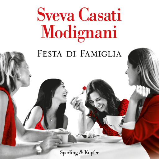 Festa di famiglia