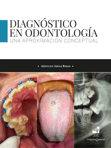 Diagnóstico en odontología. Una aproximación conceptual