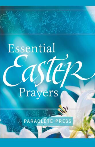 Essential Easter Prayers
