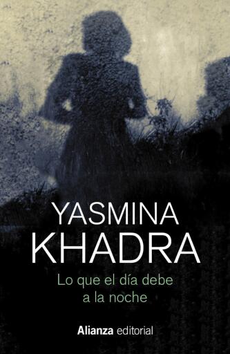Lo que el día debe a la noche
