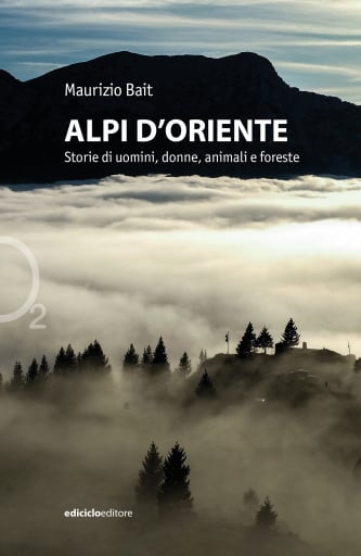 Alpi d'Oriente