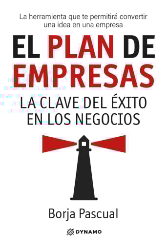 EL PLAN DE EMPRESAS