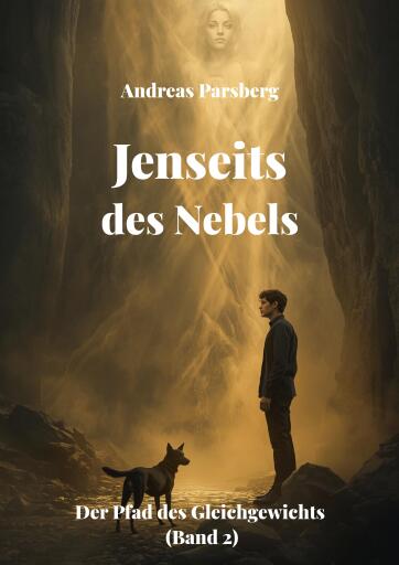 Jenseits des Nebels