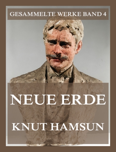 Neue Erde