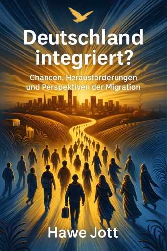 Deutschland Integriert?