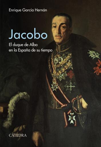 Jacobo