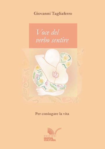 Voce del verbo sentire