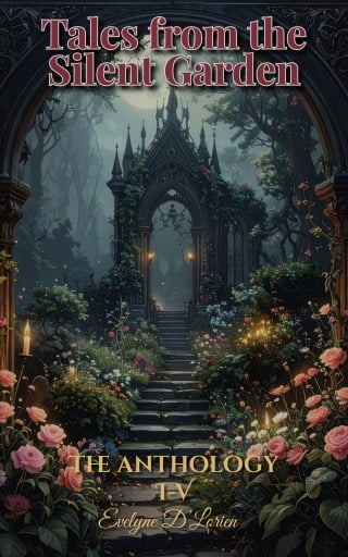Tales from the Silent Garden