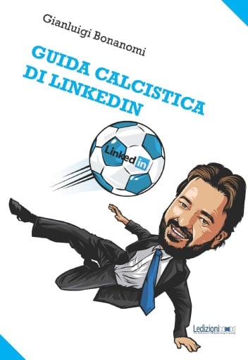 Guida calcistica di LinkedIn