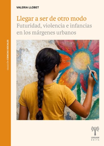 Llegar a ser de otro modo