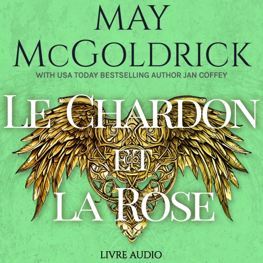 Le Chardon et la Rose