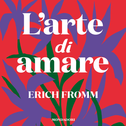 L'arte di amare