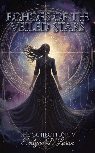 Echoes of the Veiled Stars