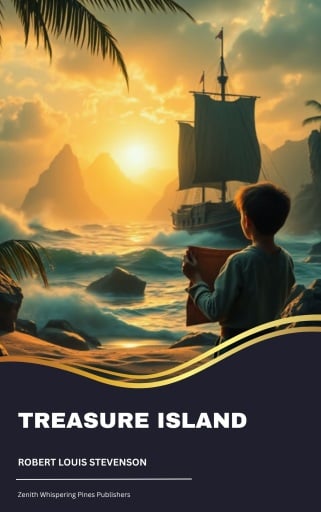 Treasure Island