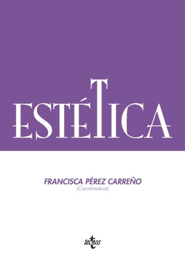 Estética