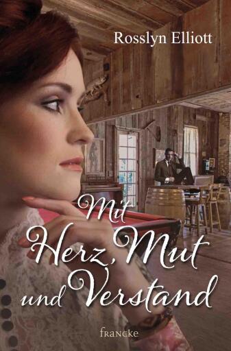 Mit Herz, Mut und Verstand