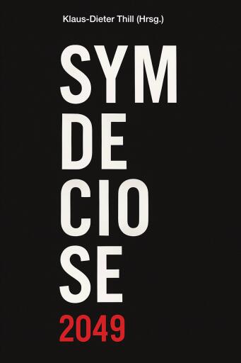 Symdeciose 2049