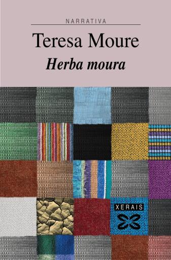 Herba moura