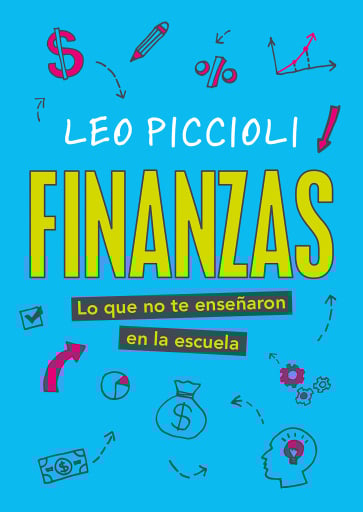 Finanzas