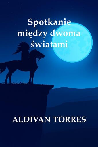 Spotkanie między dwoma światami