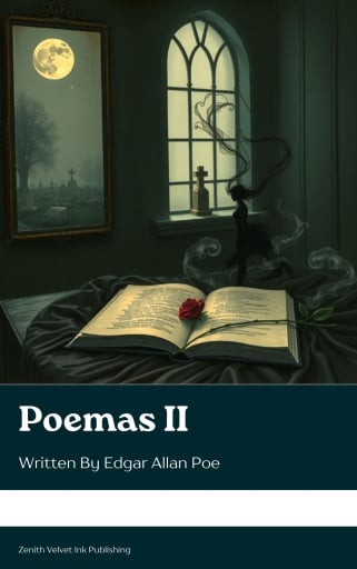 Poemas II