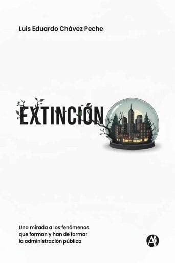 Extinción