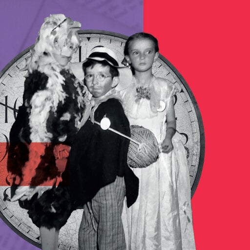 Privilegios, méritos y obediencias. Tomo II