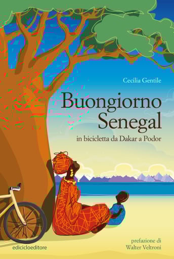 Buongiorno Senegal