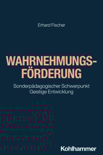 Wahrnehmungsförderung