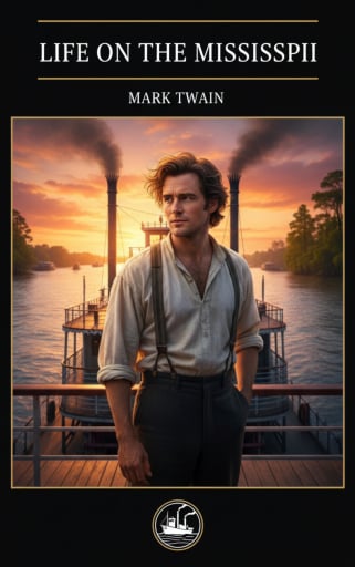 Life on the Mississippi