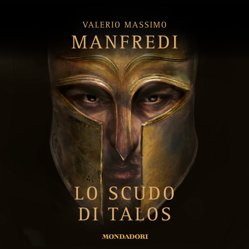 Lo scudo di Talos