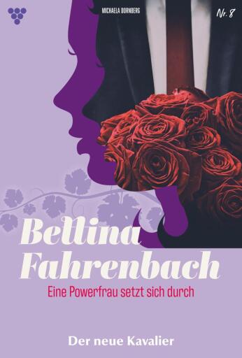Der neue Kavalier