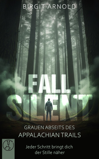 Fall Silent