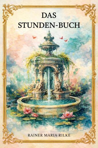 Das Stunden-Buch