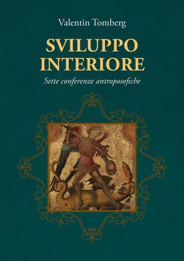 Sviluppo interiore