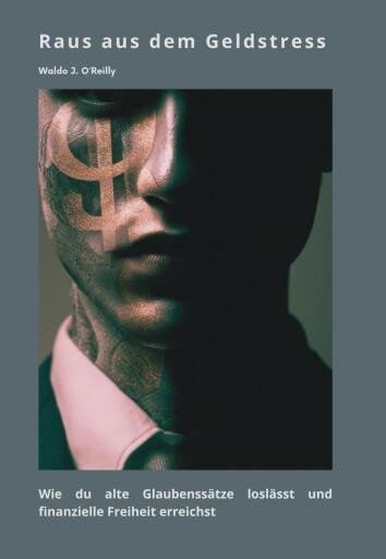 Raus aus dem Geldstress
