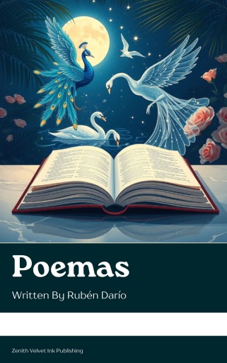 Poemas