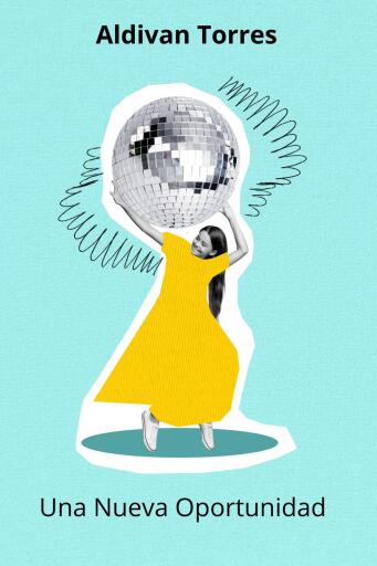 Una Nueva Oportunidad