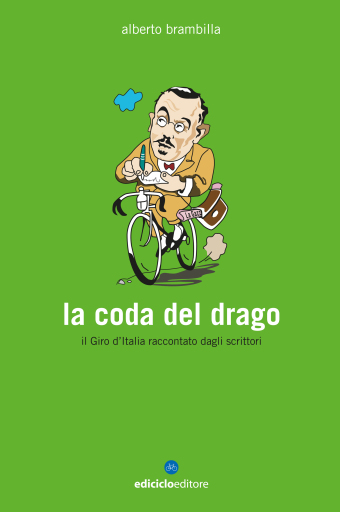 La coda del drago