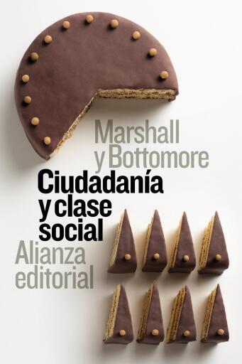 Ciudadanía y clase social