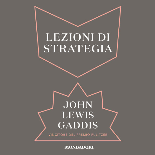 Lezioni di strategia