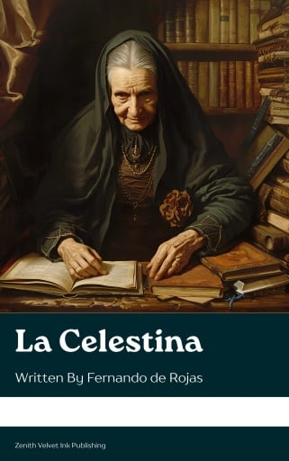 La Celestina