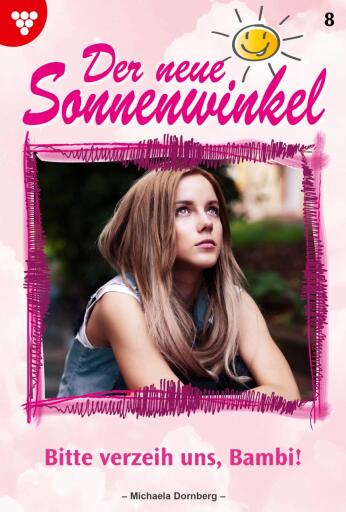 Bitte verzeih uns, Bambi!