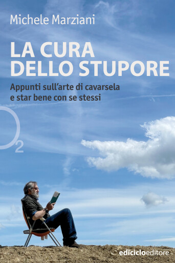 La cura dello stupore