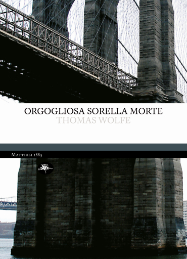 Orgogliosa sorella morte