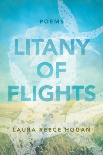 Litany of Flights