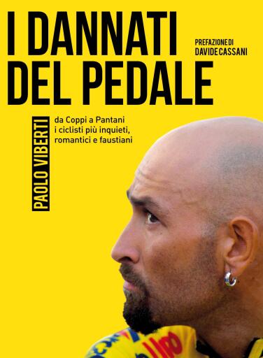 I dannati del pedale